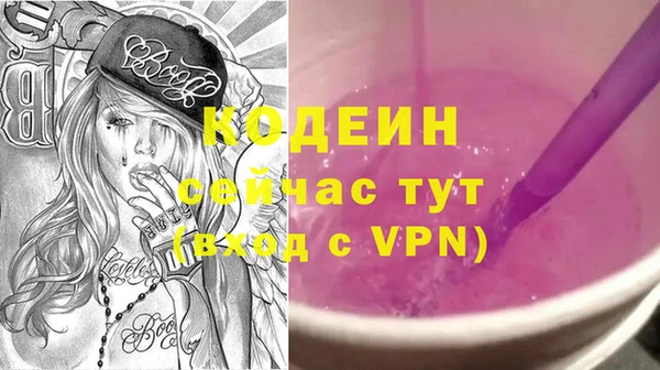 индика Лагань
