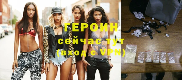 индика Лагань