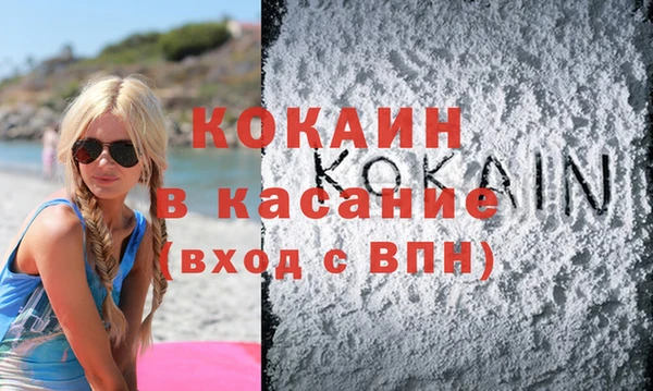 индика Лагань