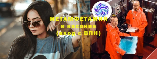 индика Лагань