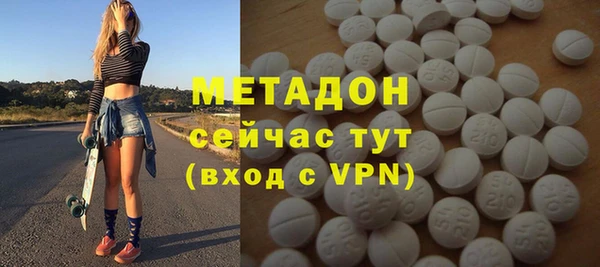 индика Лагань