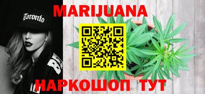 прущие крисы Кандалакша