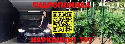 дурь Канаш
