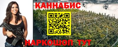 mdma Камышлов