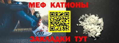 дурь Канаш