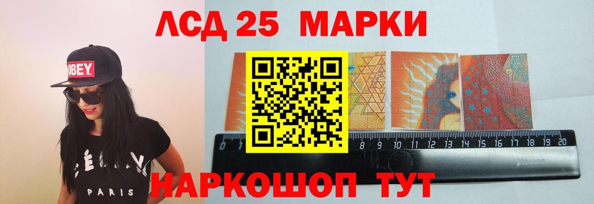ЛСД экстази  ЛСД экстази кислота  LSD-25 экстази кислота  Вход с VPN  Нижнеудинск 