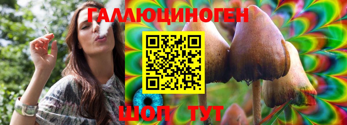 Псилоцибиновые грибы MAGIC MUSHROOMS  Нижнеудинск 