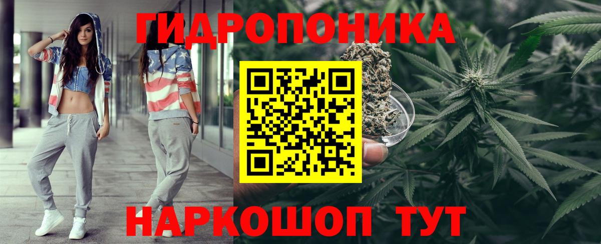 Конопля индика  Конопля AK-47  Вход с VPN  Шишки марихуана гибрид  Нижнеудинск 
