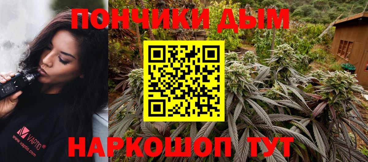 Шишки марихуана гибрид  Канабис White Widow  Нижнеудинск 